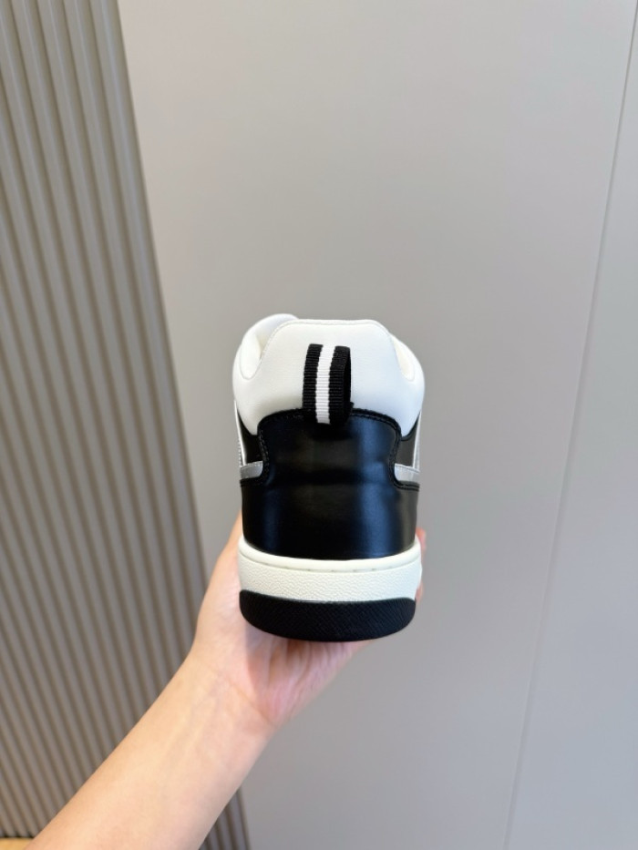 GC sneaker GC-sy0073