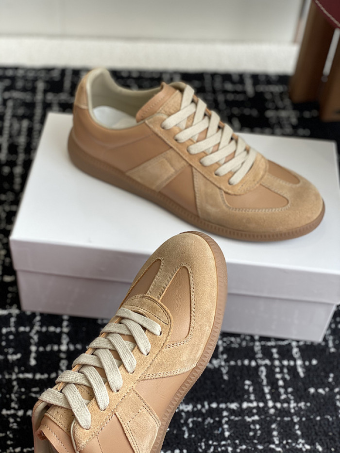 Ma*iso*n Mar*giela MAMA-097