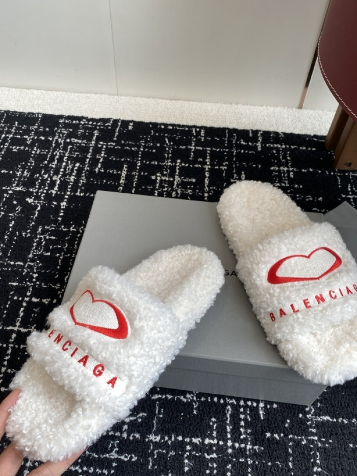 BALENGA SLIDE BL-053