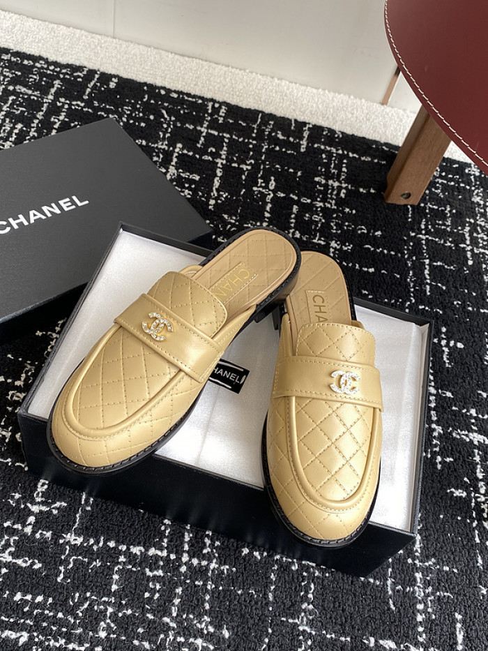 C*HANNEL SLIDE CLSE-016