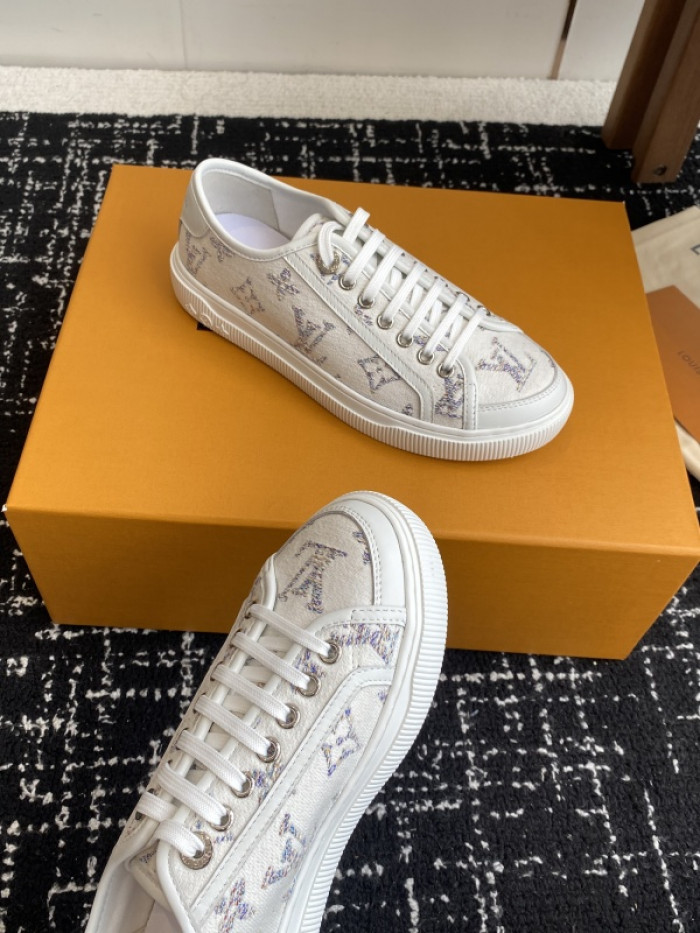Louis Vuitton Lagoon LVL-004