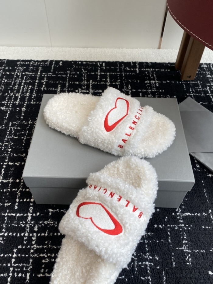 BALENGA SLIDE BL-053