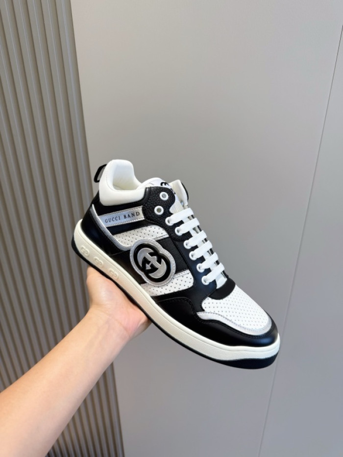 GC sneaker GC-sy0073