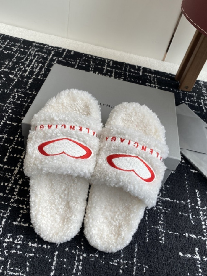 BALENGA SLIDE BL-053