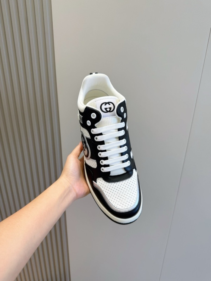 GC sneaker GC-sy0073