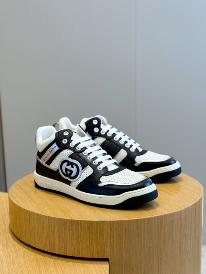 GC sneaker GC-sy0073
