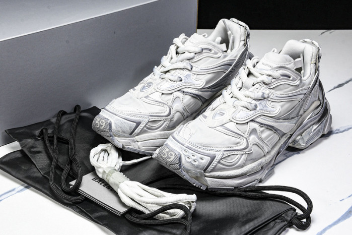 BALENGA RUNNER BTT-227