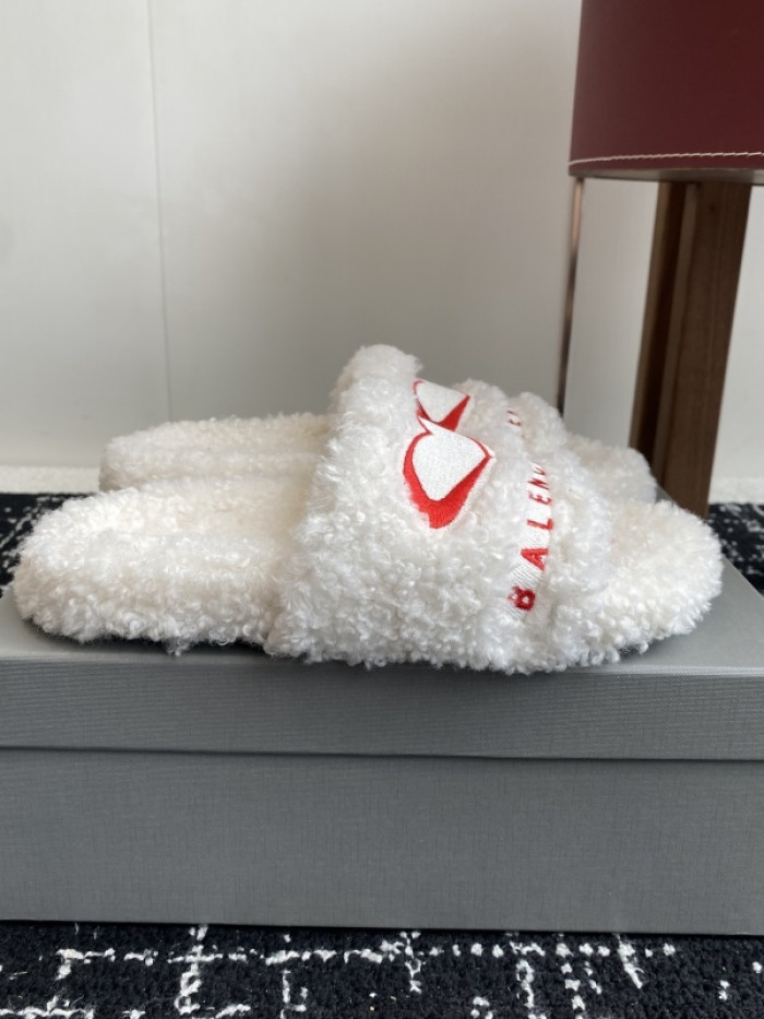 BALENGA SLIDE BL-053