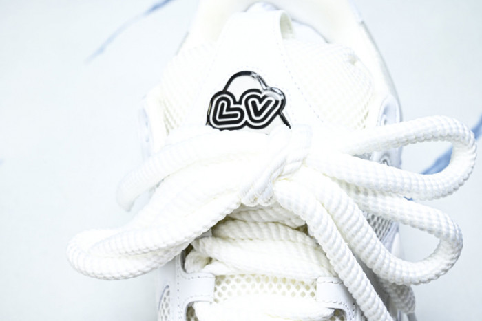 LOU VUIT SKATE LVSK-0027