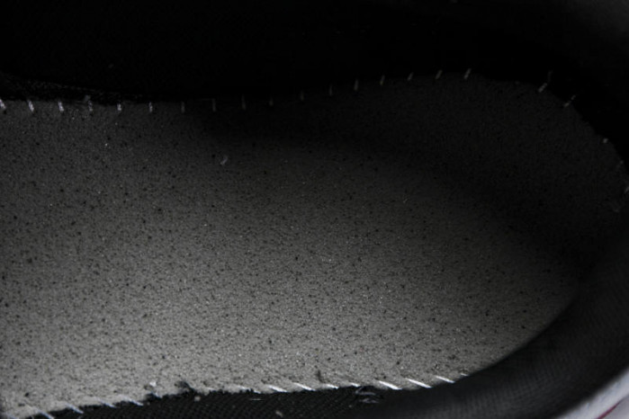 DR B30 SNEAKER DRB-076