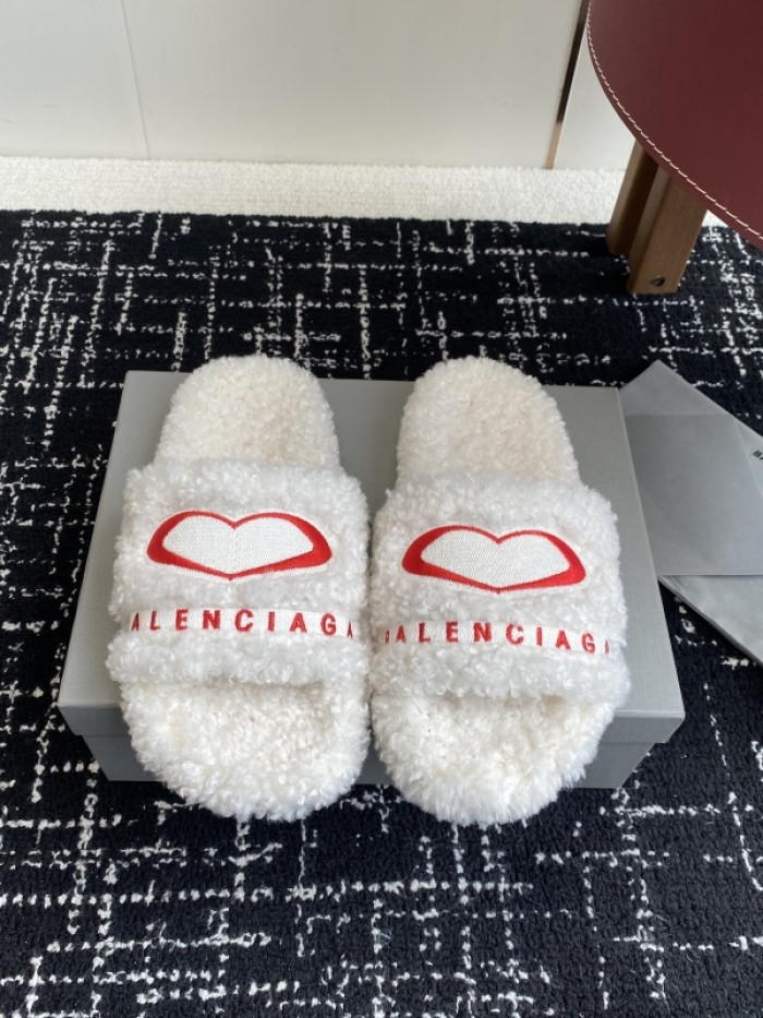 BALENGA SLIDE BL-053