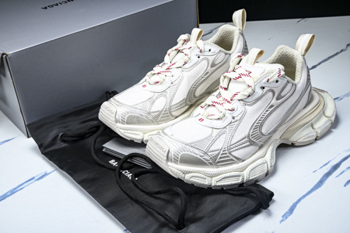 BALENGA 3XL W3XLX2260