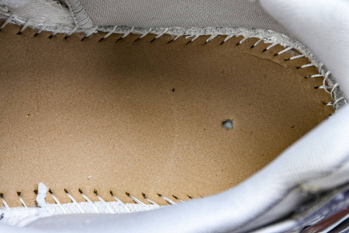 BALENGA RUNNER BTT-227