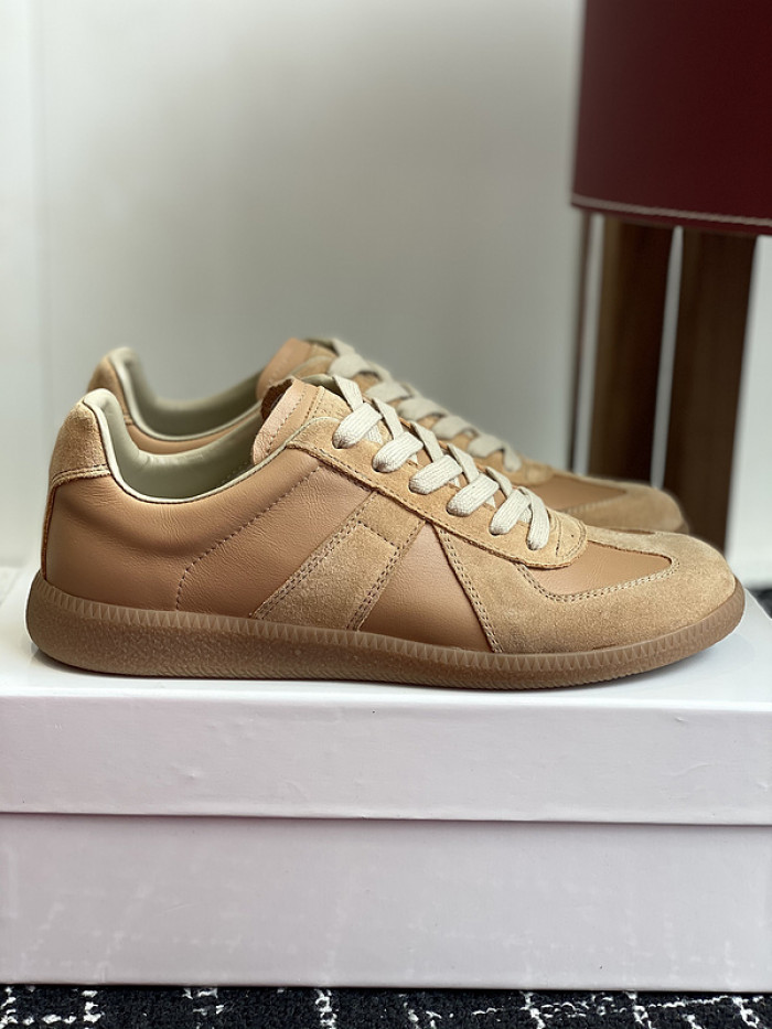 Ma*iso*n Mar*giela MAMA-097