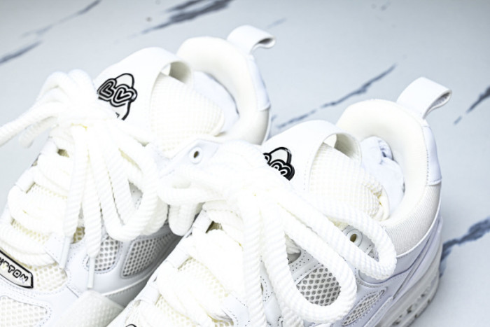 LOU VUIT SKATE LVSK-0027