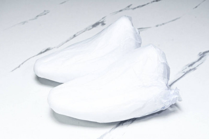 DR B30 SNEAKER DRB-076