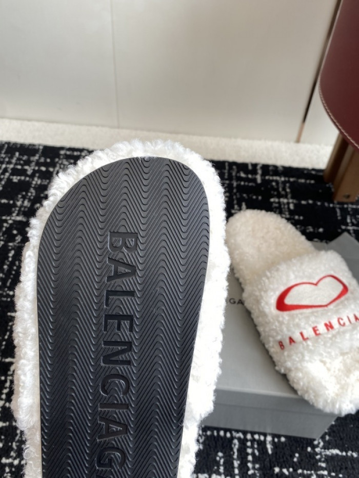 BALENGA SLIDE BL-053