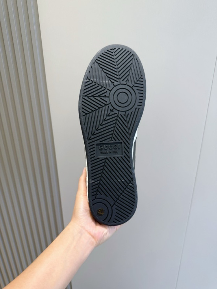 GC sneaker GC-sy0073