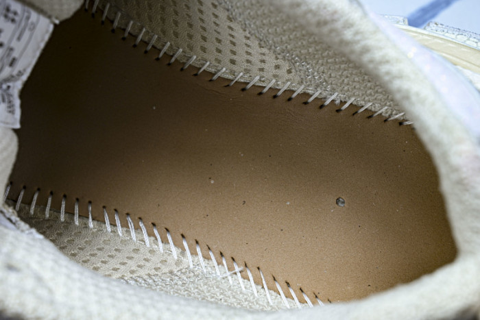 BALENGA 3XL W3XLX2260