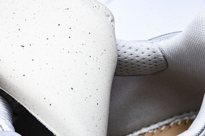 BALENGA RUNNER BTT-227