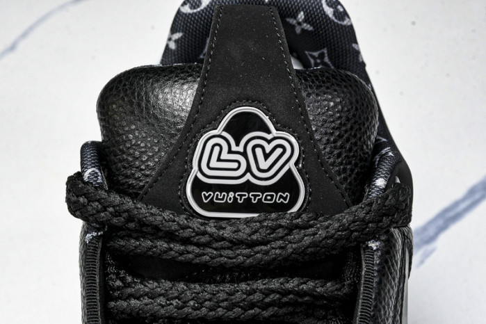 LOU VUIT SKATE LVSK-0022