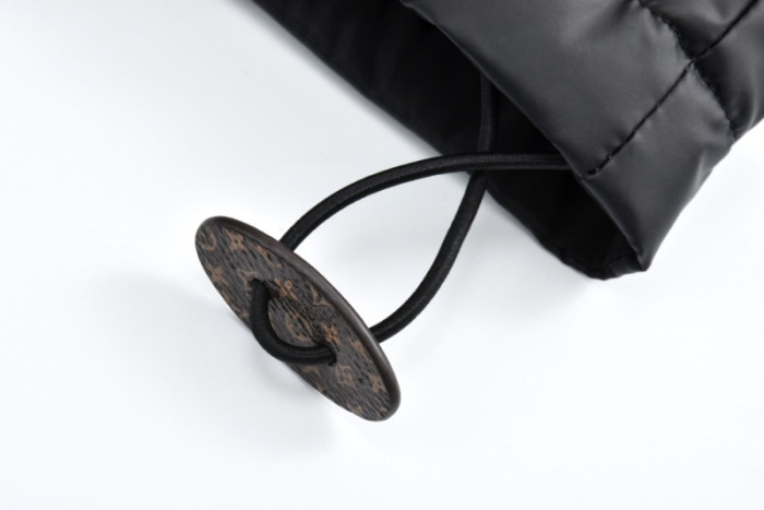 L*VT COLTHES LTCS-017