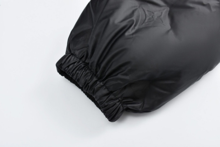 L*VT COLTHES LTCS-017