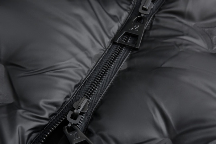 L*VT COLTHES LTCS-017