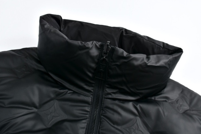 L*VT COLTHES LTCS-017