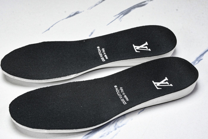 LOU VUIT SKATE LVSK-0022