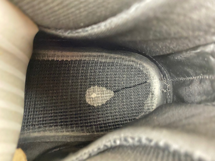 Nike Air Foamposite One “Pine Green” HF0794-300