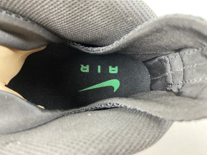 Nike Air Foamposite One “Pine Green” HF0794-300