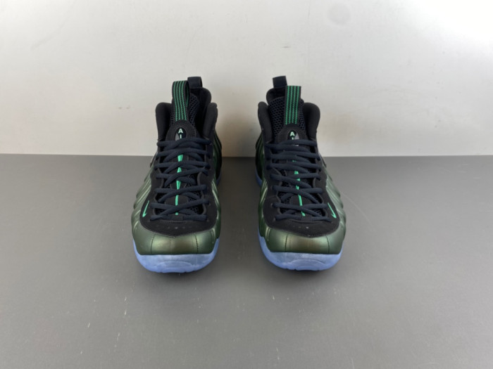 Nike Air Foamposite One “Pine Green” HF0794-300