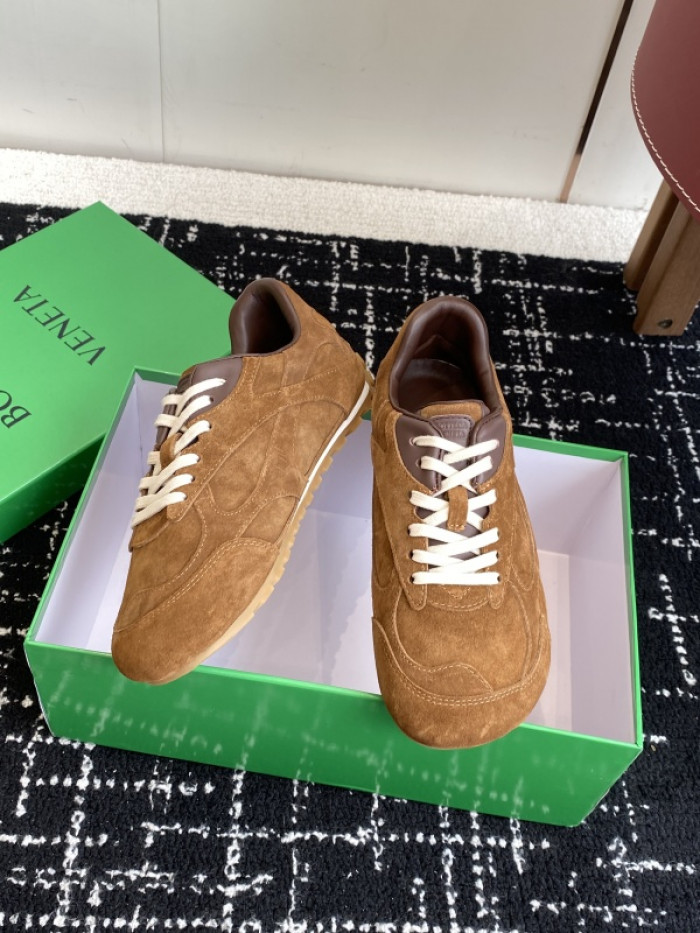 b0tt*ga Ven*ta sneaker bvs-045