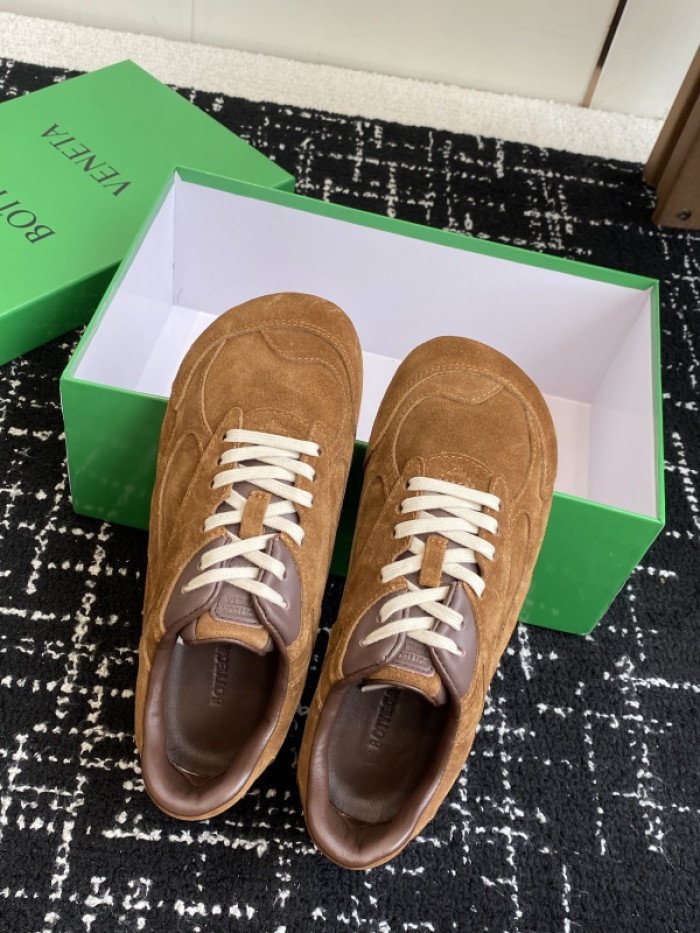 b0tt*ga Ven*ta sneaker bvs-045