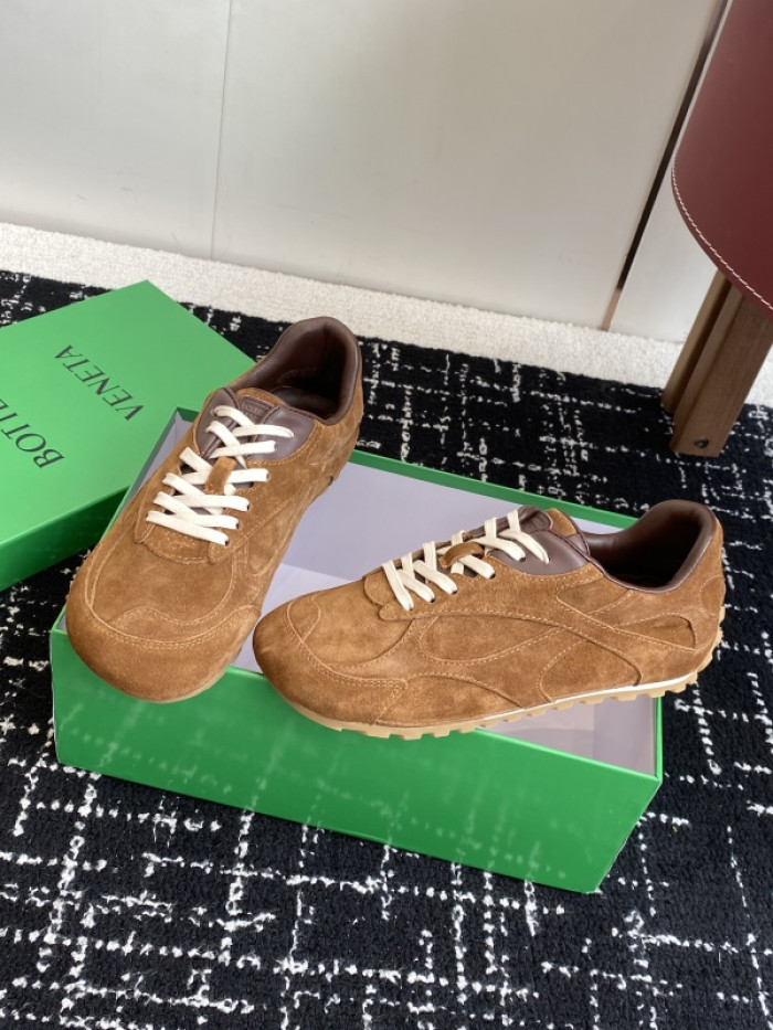 b0tt*ga Ven*ta sneaker bvs-045