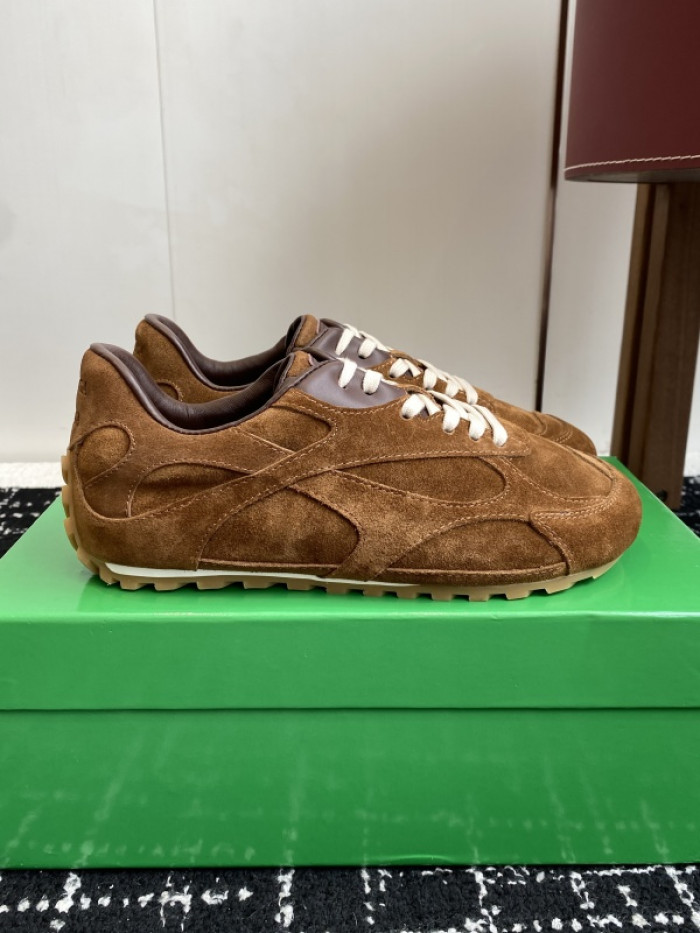 b0tt*ga Ven*ta sneaker bvs-045