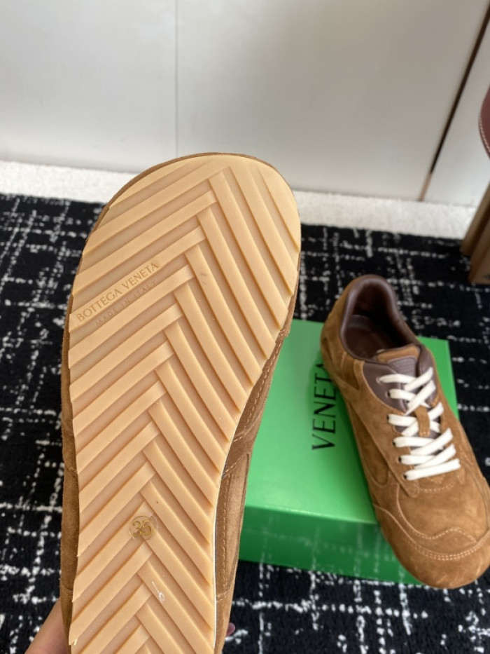 b0tt*ga Ven*ta sneaker bvs-045