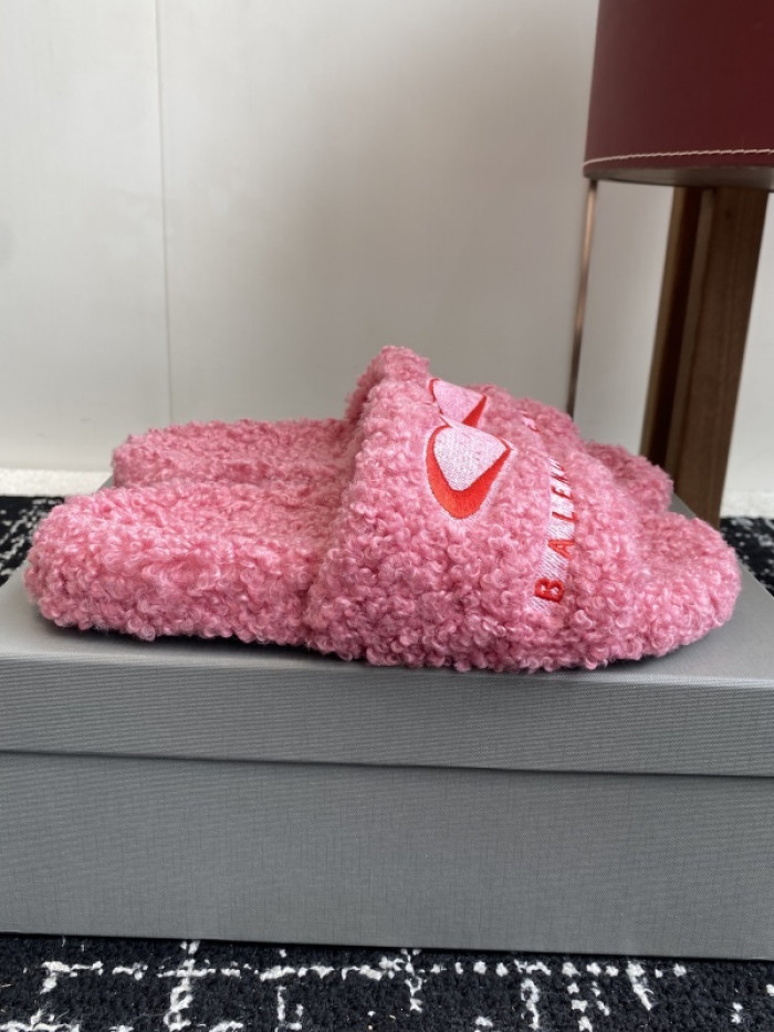 BALENGA SLIDE BL-054