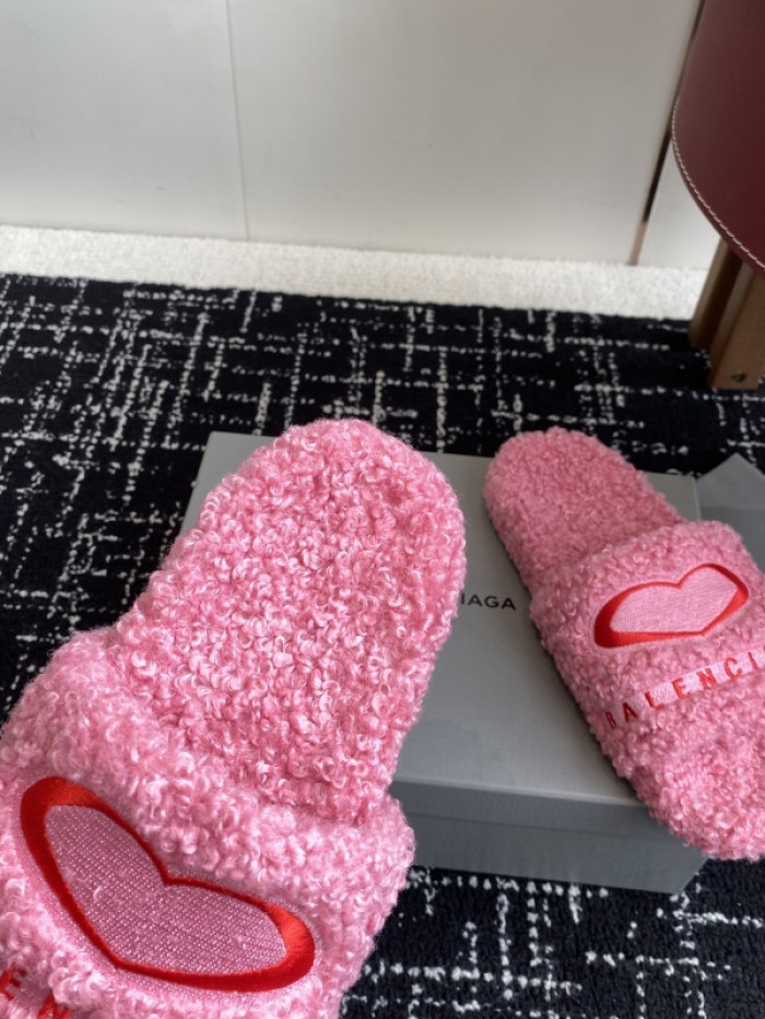 BALENGA SLIDE BL-054