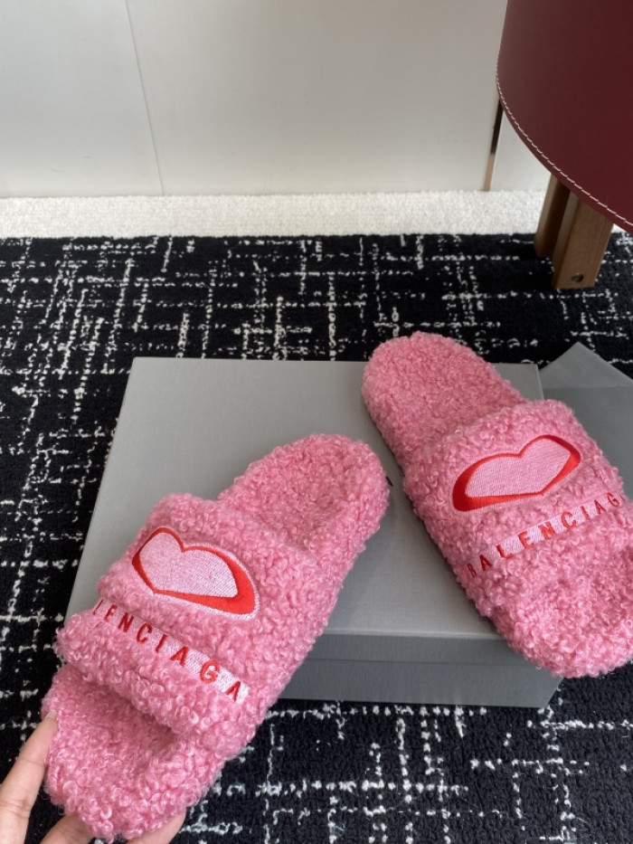 BALENGA SLIDE BL-054