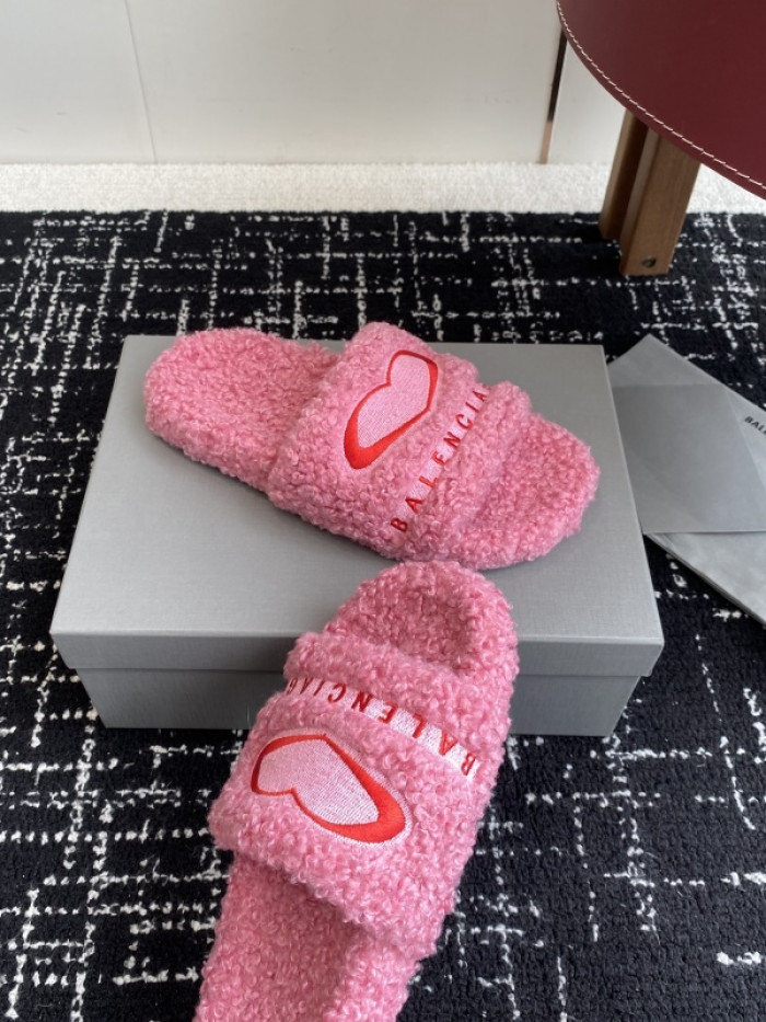 BALENGA SLIDE BL-054