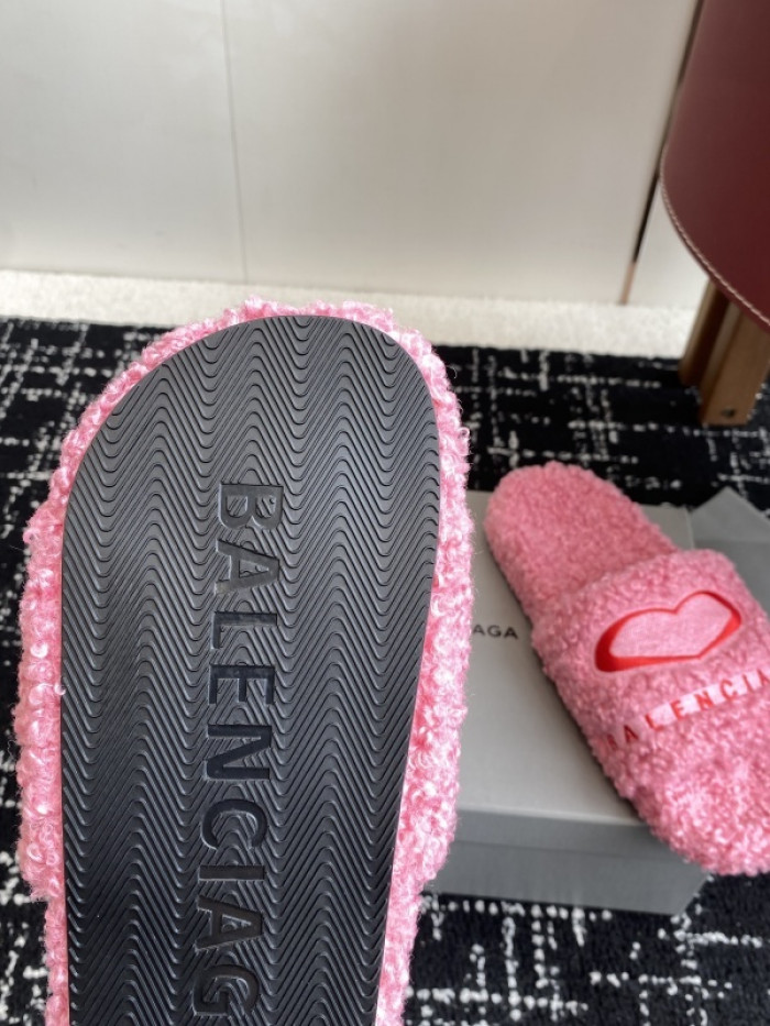 BALENGA SLIDE BL-054