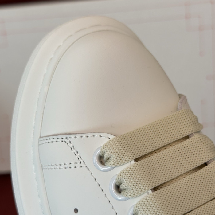 ALEXEN MC SNEAKER AMS -112