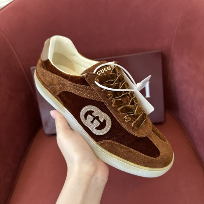 GC sneaker GC-sy0078