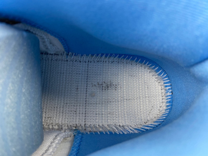 Air Jordan 12 Retro 153265-112