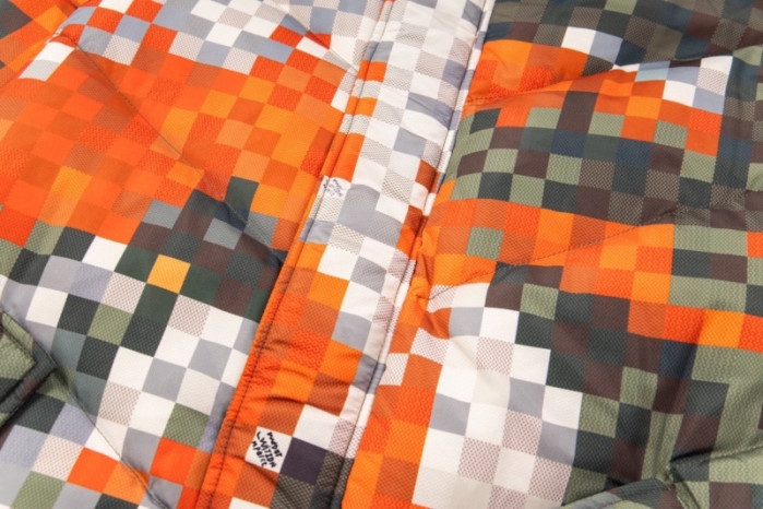 L*VT COLTHES LTCS-022