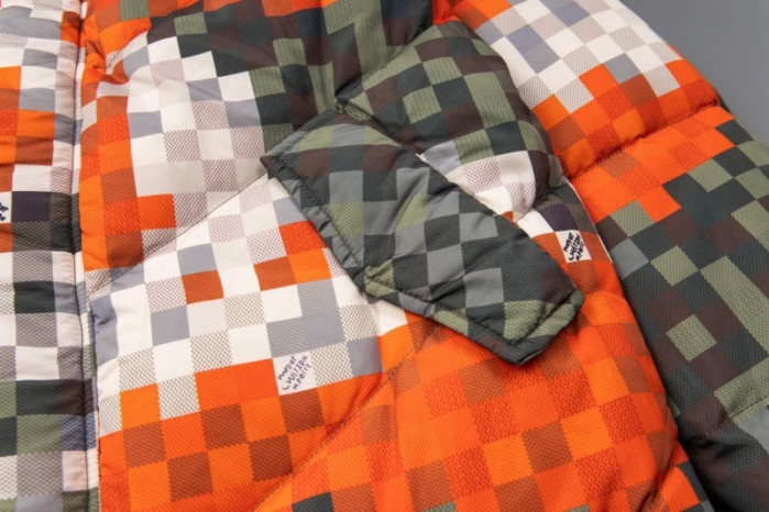 L*VT COLTHES LTCS-022