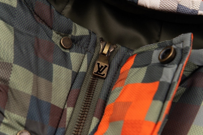 L*VT COLTHES LTCS-022