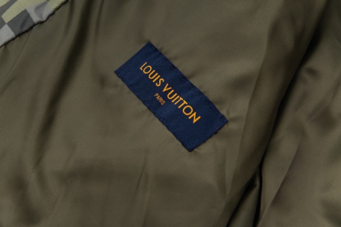 L*VT COLTHES LTCS-022